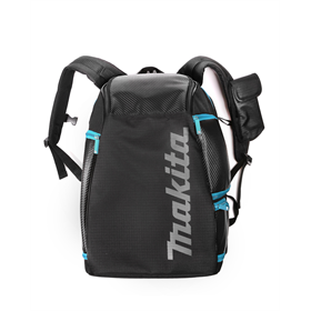 Werkzeugrucksack Makita R-0338