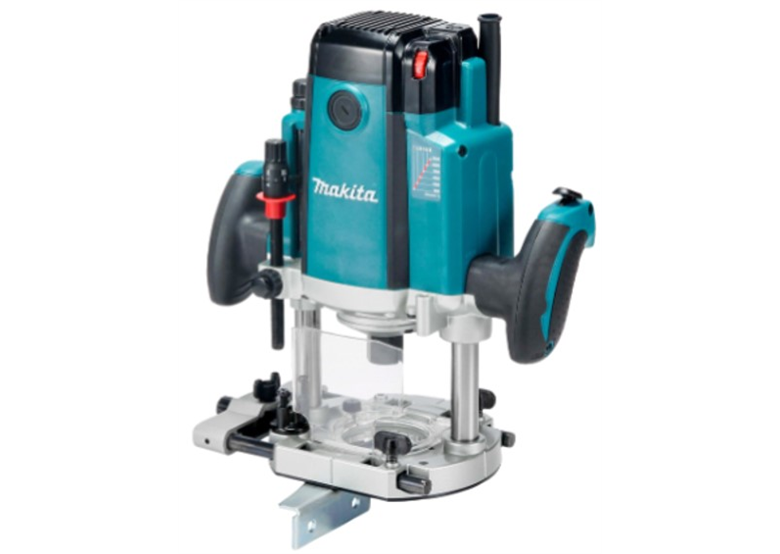 Oberfräse Makita RP2303FC01