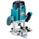 Oberfräse Makita RP2303FC01