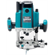 Oberfräse Makita RP2303FC01