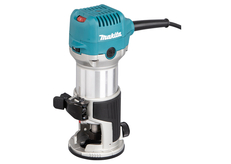 Kantenfräse Makita RT0702C