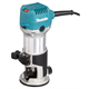 Kantenfräse Makita RT0702C