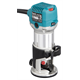 Kantenfräse Makita RT0702C