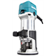 Kantenfräse Makita RT0702C