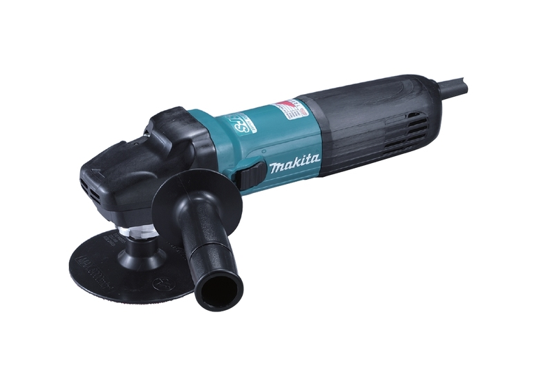 Polierschleifer Makita SA5040C