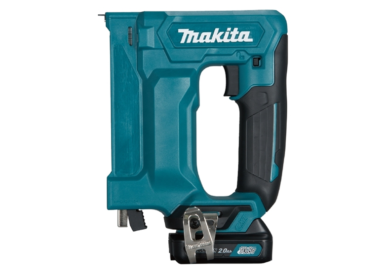 Tacker Makita ST113DWAJ