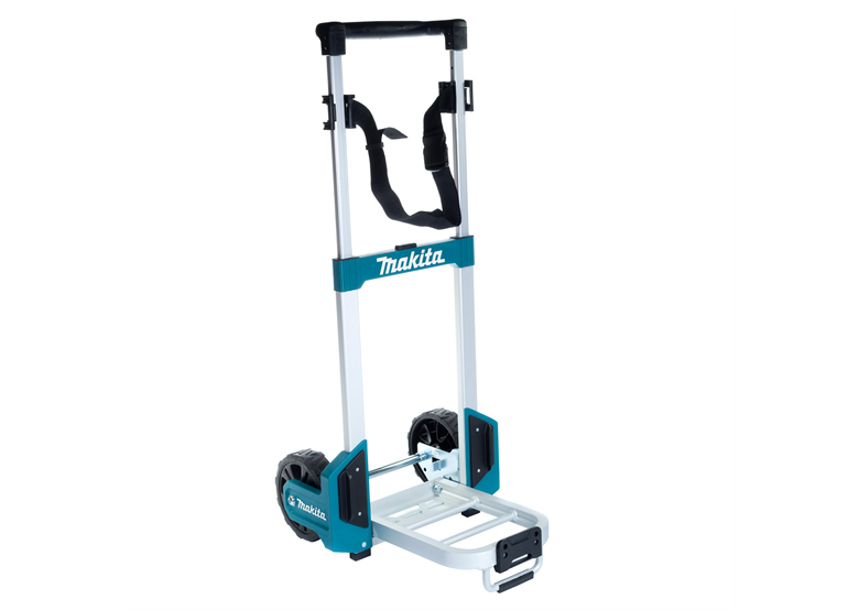 Transportwagen Makita TR00000001