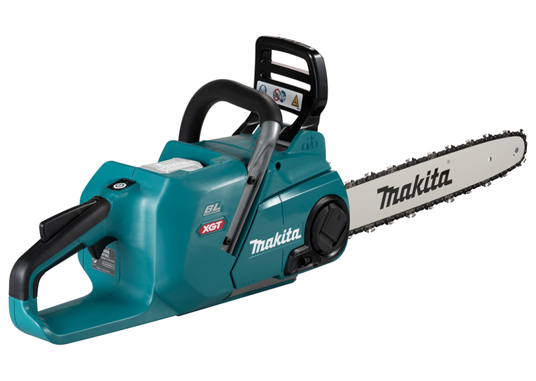 Kettensäge Makita XGT UC016GZ