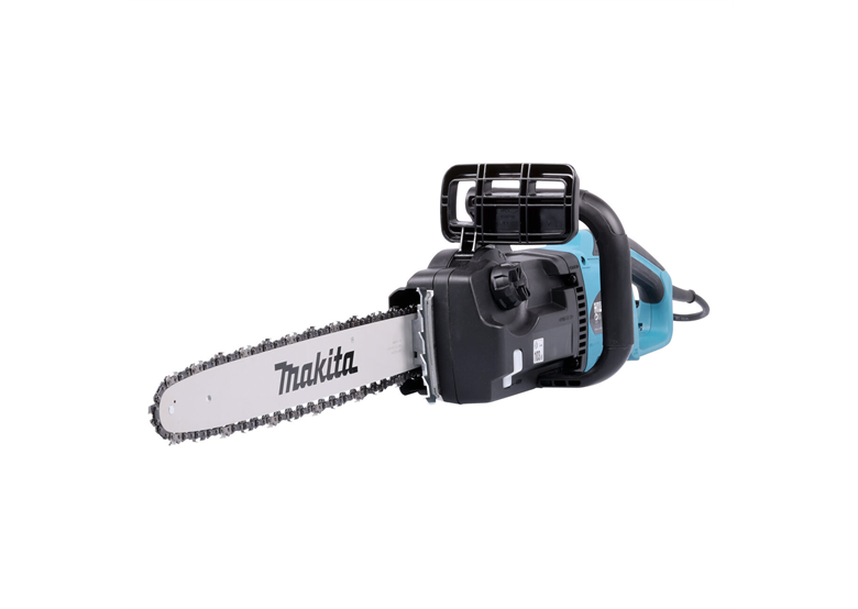 Kettensäge Makita UC4551A