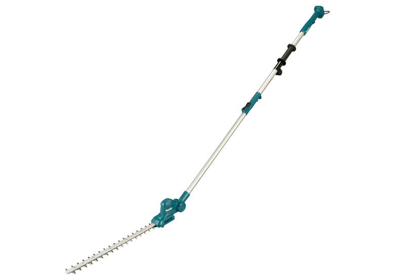 Heckenschere Makita UN460WDZ