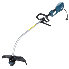 Rasentrimmer Makita UR3501