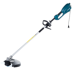 Rasentrimmer Makita UR3502