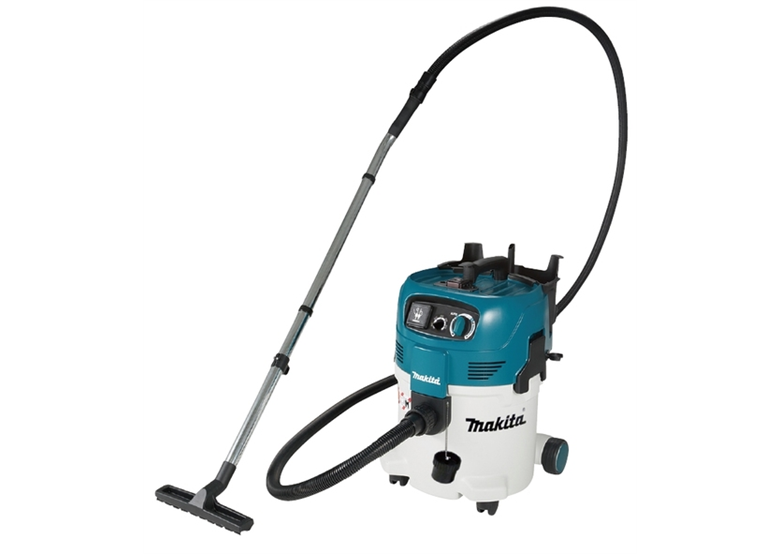 Absaugmobil CLEANTEC Makita VC3012M