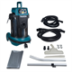 Absaugmobil CLEANTEC Makita VC3210LX1