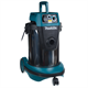 Absaugmobil CLEANTEC Makita VC3210LX1