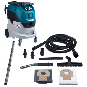 Absaugmobil CLEANTEC Makita VC4210L