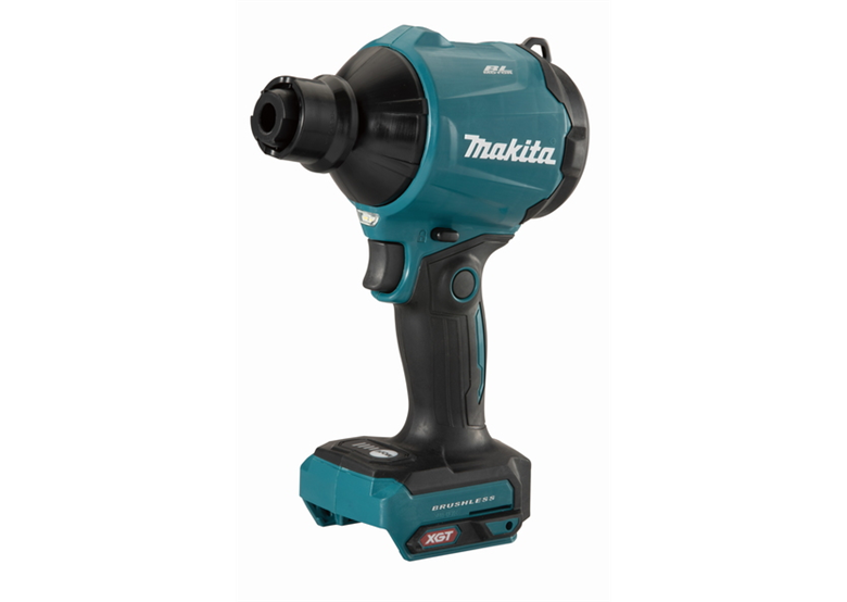 Akku-Gebläse Makita XGT AS001GZ