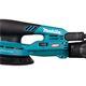 Exzenterschleifer Makita XGT BO001CGZ