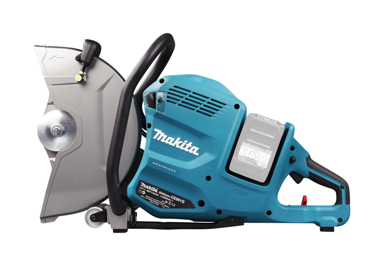 Tischsäge Makita XGT CE001GZ