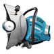 Tischsäge Makita XGT CE001GZ