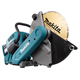 Tischsäge Makita XGT CE002GZ01