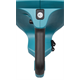 Tischsäge Makita XGT CE002GZ01