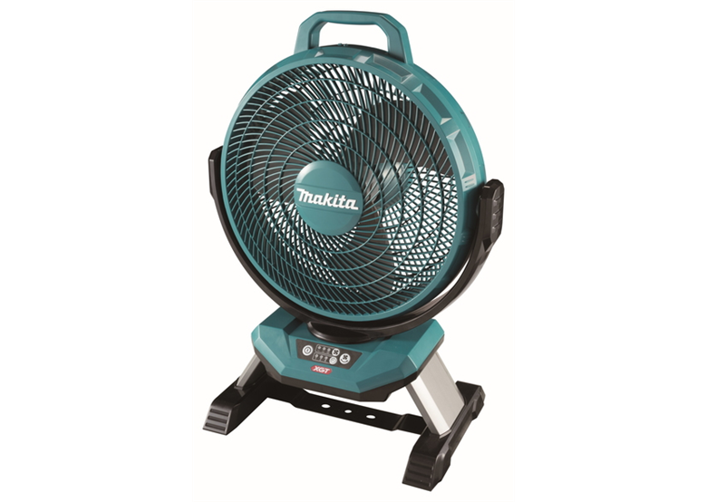 Ventilator Makita XGT CF002GZ