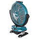 Ventilator Makita XGT CF003GZ