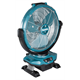 Ventilator Makita XGT CF003GZ