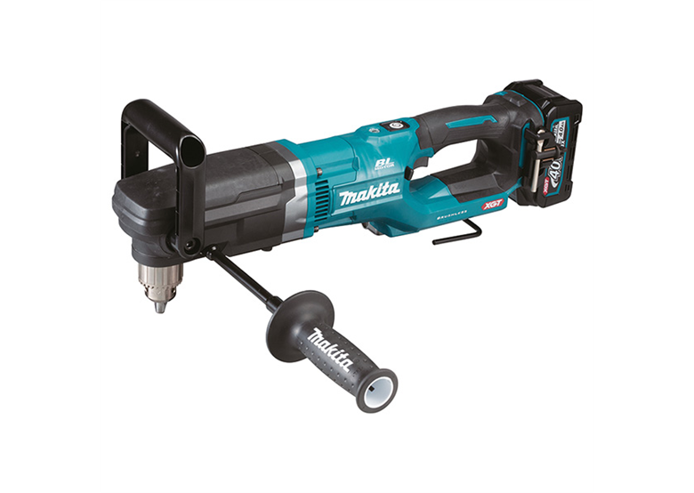 Winkelbohrer Makita XGT DA001GM101