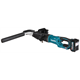 Akku-Erdbohrer Makita XGT DG002GM101 1x4,0Ah