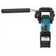 Akku-Erdbohrer Makita XGT DG002GZ