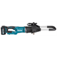 Akku-Erdbohrer Makita XGT DG002GZ