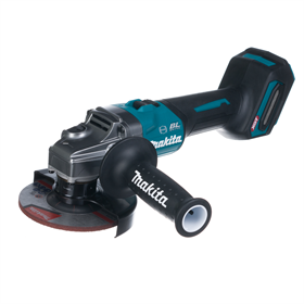 Winkelschleifer Makita XGT GA005GZ01 MAKPAC 4