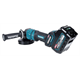 Winkelschleifer Makita XGT GA050GZ