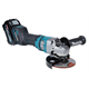 Winkelschleifer Makita XGT GA050GZ