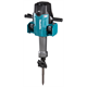 Abbruchhammer SDS-Max Makita XGT HM004GZ01