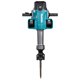 Abbruchhammer SDS-Max Makita XGT HM004GZ01