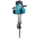 Abbruchhammer SDS-Max Makita XGT HM004GZ01