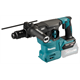 Akku-Bohrhammer SDS-Plus Makita XGT HR009GZ04