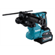 Bohrhammer Makita XGT HR010GZ