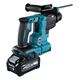 Bohrhammer Makita XGT HR010GZ