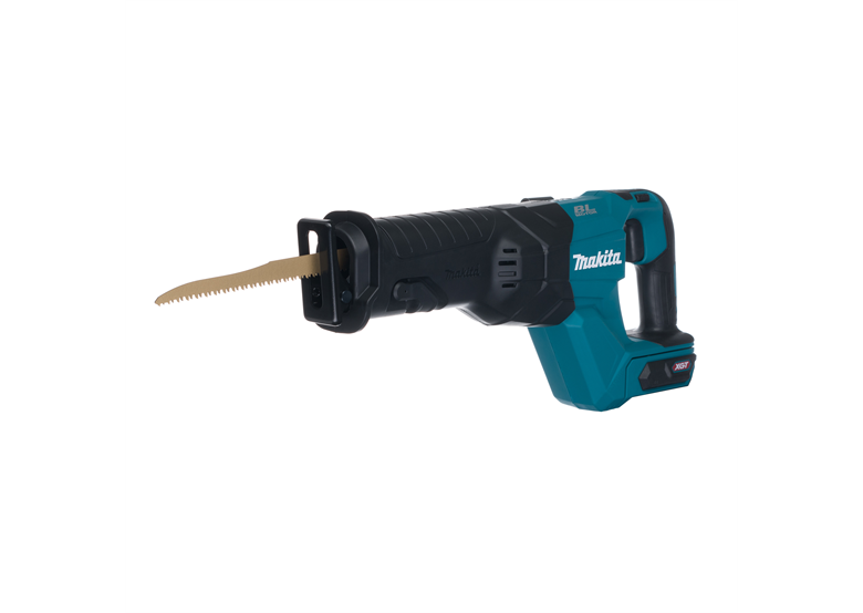 Säbelsäge Makita XGT JR001GZ