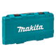 Säbelsäge Makita XGT JR002GM201 2x4,0Ah