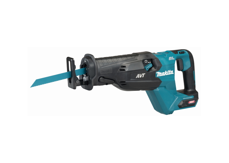 Säbelsäge Makita XGT JR002GZ