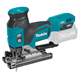 Stichsäge Makita XGT JV001GZ