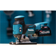 Stichsäge Makita XGT JV001GZ