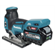 Stichsäge Makita XGT JV001GZ