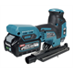 Stichsäge Makita XGT JV001GZ