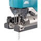 Stichsäge Makita XGT JV002GZ